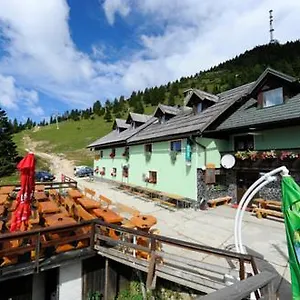 Penzion Pr' Florjan, Cerklje na Gorenjskem