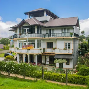  Gasthof Suriya Guest Sri Lanka